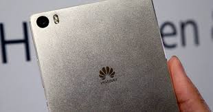 Desde perú a rusia, pasando por los estados unidos, los recopilamos en el hielo es protagonista en uno de los países más grandes del mundo. Huawei Ya Es El Tercer Fabricante Mas Grande Del Mundo Engadget