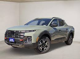 Image result for Sage Gray 2025 Santa Cruz