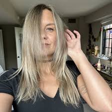 THE BEST 10 Blow Dry/Out Services near FISHTOWN, PHILADELPHIA, PA