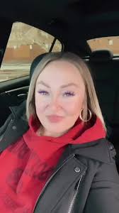 #GodsGirl #Proverbs31Woman #AllIsOnFaith #MakeGodCoolAgain #Loyalty #CapCut