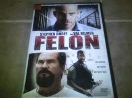 Image result for Felon