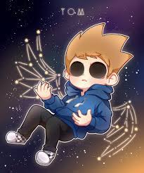 May 27, 2021 · friday night funkin' but everyone is here to rap battle against boyfriend including tankman himself for the pc in 2160p ultra hd. Tom Eddsworld Wallpapers Top Free Tom Eddsworld Backgrounds Wallpaperaccess