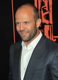 200 JASON STATHAM ideas