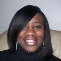 Theresa Bostic's Instagram, Twitter & Facebook