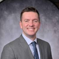 Brian Sears Email & Phone Number