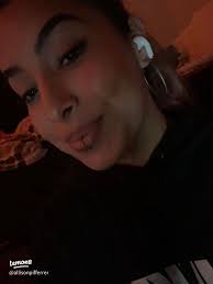 Stunning Latina Makeup Looks to Try Now