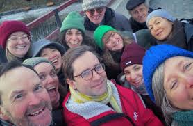 Sonia K. Hadad (@sonia_k_hadad) • Instagram photos and videos