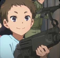 See more ideas about boy gif, aesthetic gif, guy gifs. Aesthetic Gun Pfp Pointing A Gun To My Head Makes Me Super Attractive Idiotswithguns See More Ideas About Aesthetic Anime Kawaii Anime Anime Girl Karissa9g6658