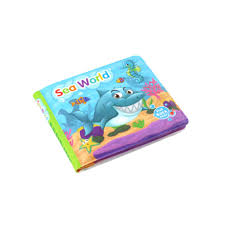 Find books at low prices from target australia. Baby Infant Toys Baby Cloth Book 0 6t Baby Bath Book Waterproof Kids Bathtime Educational Bath Floating Baby Bath Books L327 Aliexpress
