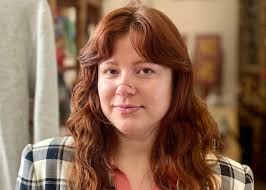 Hope, despair, apathy: reactions to the election