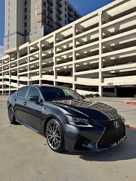 Image result for Smoky Granite 2019 GSF