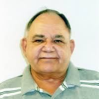 Obituary information for Leonard “Lenny” Earl Perkins