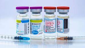 Select your state to learn about upcoming appointment availability. How Covid 19 Vaccines Were Made So Quickly Without Cutting Corners Science News