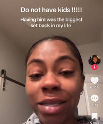 Lynn Spencer (@supasexylynn) • Facebook