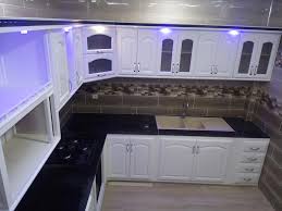 مطابخ بسيطة Facebook