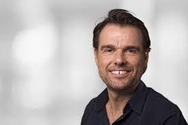 Andrea Wanner's Instagram, Twitter & Facebook