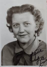 I believe this is a Cash family reunion... My family.