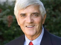 Remembering IEEE Spectrum Columnist Bob Lucky