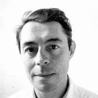 70+ "Legault" profiles