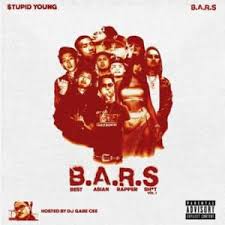 Tupid Young B A R S Built 4 This Lyrics Genius Lyrics Pop lie like its something to do but stay your a** right there got something for you. tupid young b a r s built 4 this