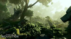 Looking for the best dragon age inquisition wallpapers? Dragon Age Inquisition Wallpaper 46389 1920x1080px