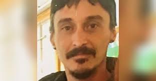 Andrew "Andy" Jason Gauer, Sr. Obituary