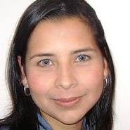 Emcam in Bogotá, Colombia