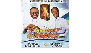 Øªø¹ø±ùšù� ø·ø¨ø§ø¹ø©nashuatecp6230 rev father raphael egwu ndi oma prophet dr. Rev Father Raphael Egwu Ndi Oma Welcome Chapel Of Life A Church Without Walls Rev Father Raphael Egwu Ndi Oma Maren Millen