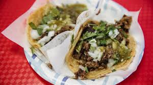 Blue cactus stands out for fresh fillings and homemade guacamole and salsa. The 8 Best Places For Tacos In Atlantic City Bestuscasinos Org