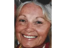 Angela M. Weaver Obituary (2024)