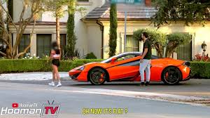 I just wanted to trim her bush gold digger prank part 28 go to buyraycon.com/hoomantv for 15% off your order! Gold Digger Prank 2020 Video Dailymotion