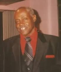 Obituary information for Mr. Willie Arnold