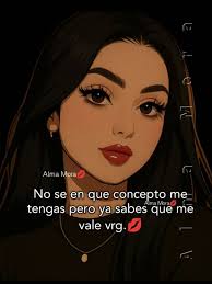 Más Allá del Cielo added a new photo.