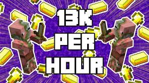 This is because the farm generates gold and xp then uses them to . Sudoxe Youtube