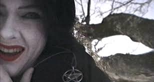 Jack Kirby and The Houdini of the Real