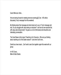 Free 8 Reminder Email Examples Samples In Pdf Doc Examples