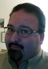 Another Lifetime I Lived