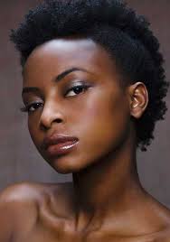 Leave a reply cancel reply. 25 Best Short Hairstyles For Black Women 2014