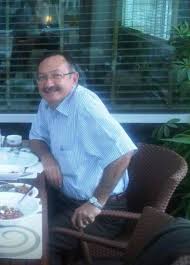 İyi derecede i̇ngilizce bilen prof. Ekmud On Twitter Dernegimizin Kurucu Uyesi Prof Dr Gaye Usluer In Esi Mustafa Usluer Vefat Etmistir Http T Co Rizgpvqcns