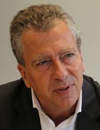 Luxembourg Fund Partners's Competitors, Revenue, Number of Employees,  Funding, Acquisitions & News