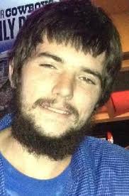 Derek Gunter murdered or death by force in Dallas, Texas.