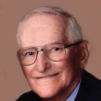 8945596_fbs.jpg?cb=20250629084343