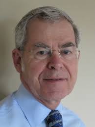 Michael Orme's Instagram, Twitter & Facebook