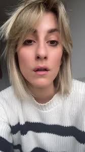 Tory Lyons's Instagram, Twitter & Facebook