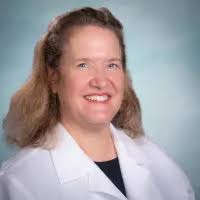 Debra Taft, FNP-C, Nurse Practitioner