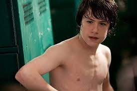 Maybe you would like to learn more about one of these? Pin On Dylan Minnette