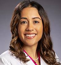 Sedona Tiari Dawn Valentine, MD