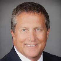 Craig Wells Morrison Obituary