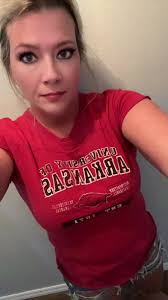 Springhill Tavern Bryant Arkansas