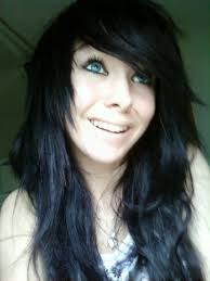 Profile for Bailey Lynn Margaret